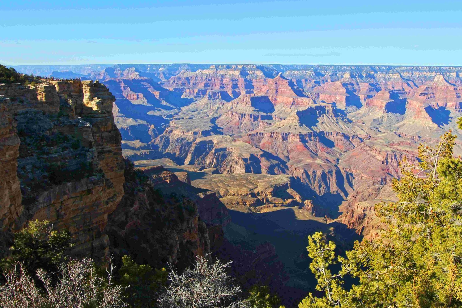 Grand Canyon 11 scaled