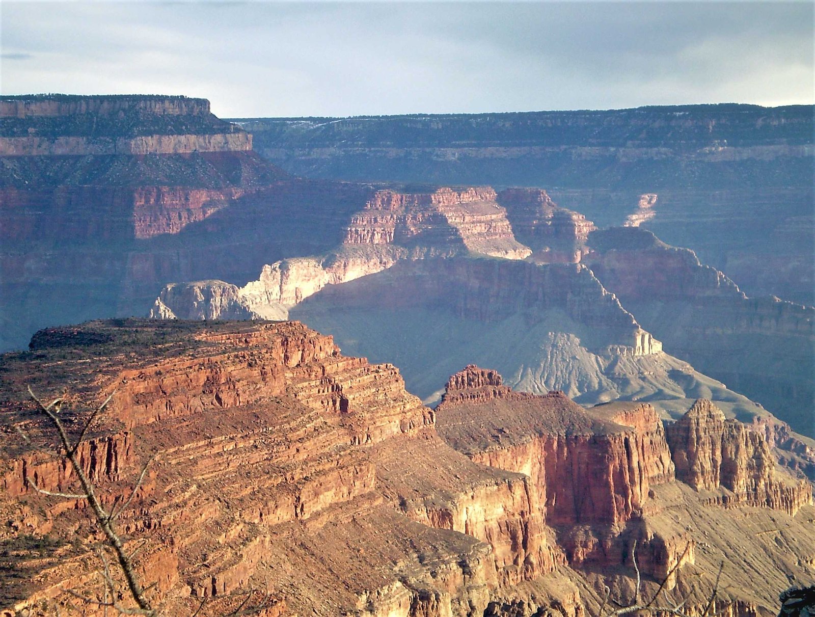 Grand Canyon 28