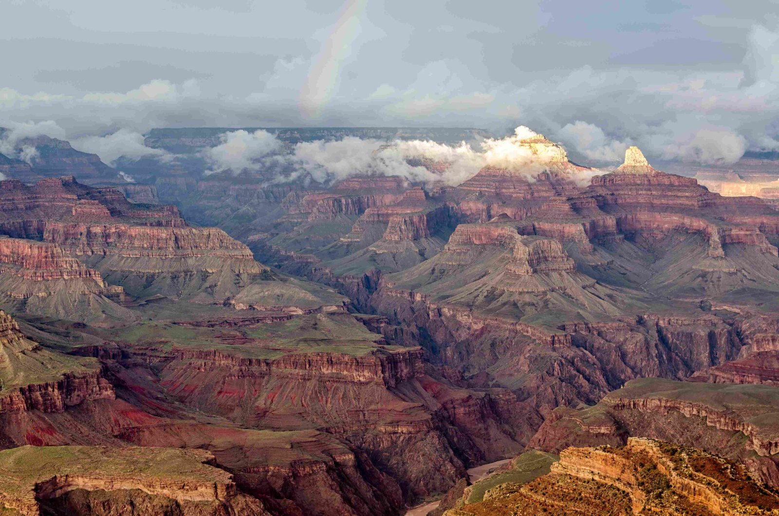 Grand Canyon 32 scaled